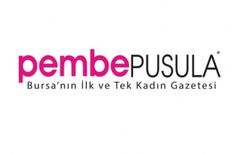 Pembe Pusula 14. yaşını kutluyor