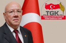 Yerel gazetelere bir darbe de TMMOB’dan