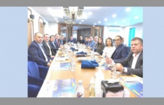 Olay Medya Abidin Usta’da