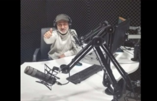 Selahattin abi SELOSKO’la geliyor
