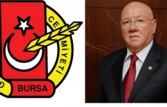 “10 Ocak’lar gerçek anlamda basın bayramı olmalıdır”