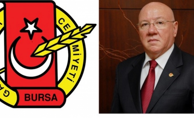 “10 Ocak’lar gerçek anlamda basın bayramı olmalıdır”