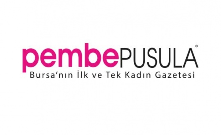Pembe Pusula 14. yaşını kutluyor